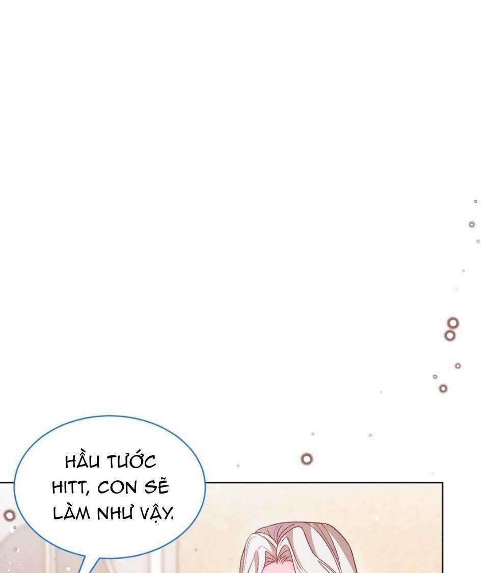 Ninita Yêu Dấu Chapter 58 trang 10