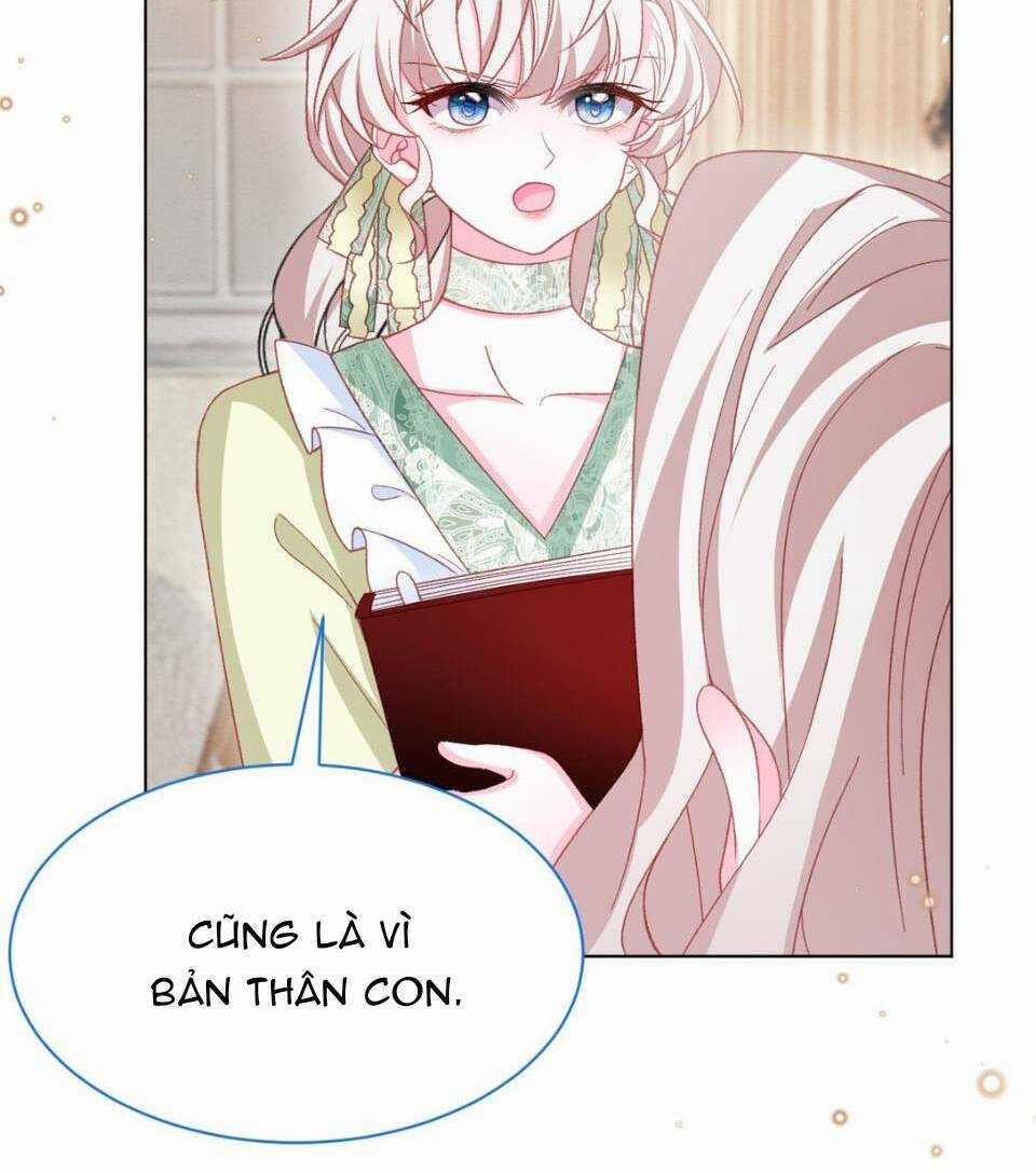 Ninita Yêu Dấu Chapter 58 trang 13