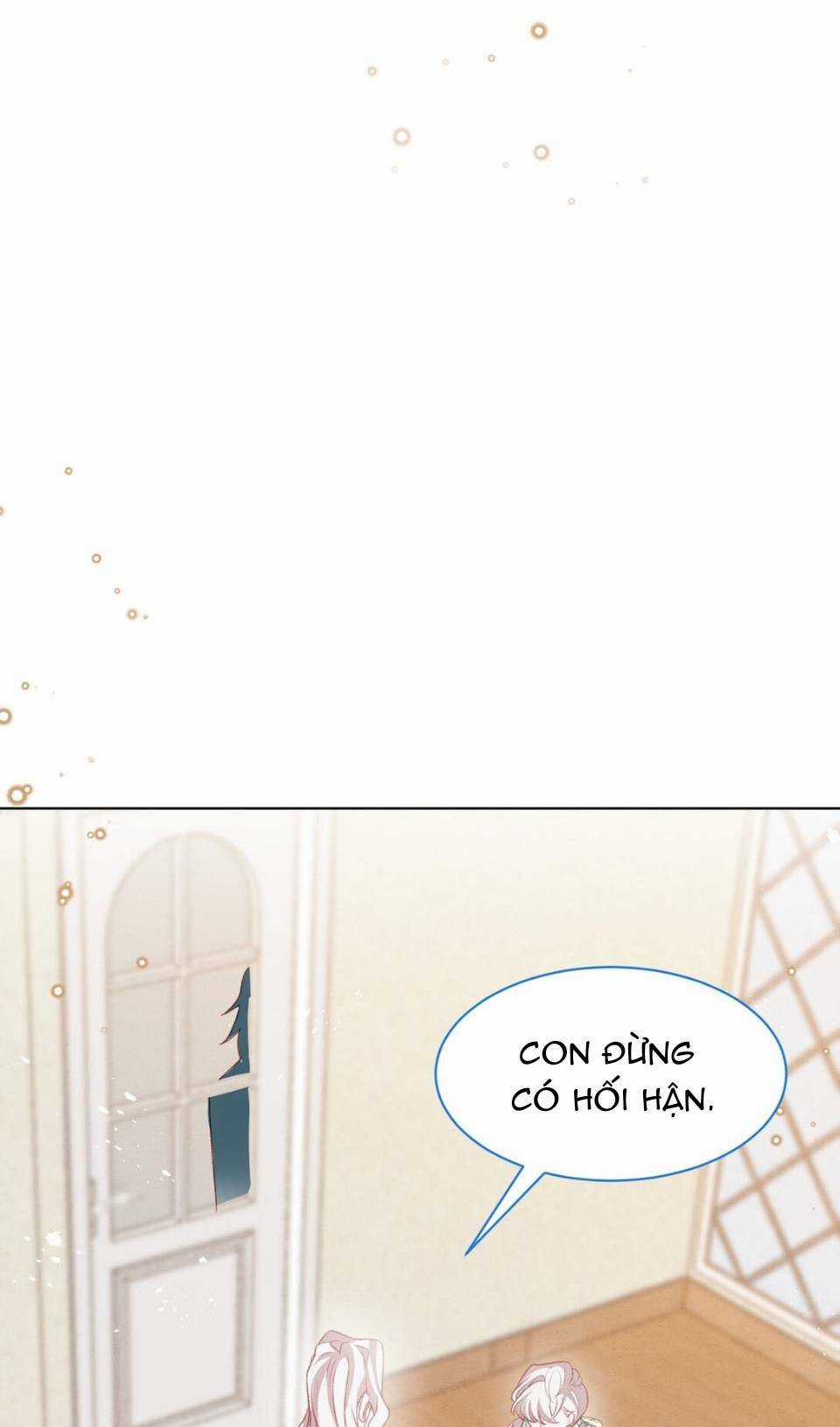 Ninita Yêu Dấu Chapter 58 trang 14