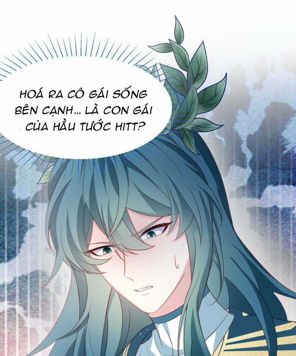 Ninita Yêu Dấu Chapter 58 trang 16