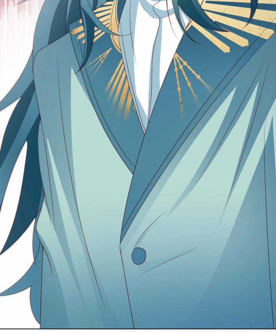 Ninita Yêu Dấu Chapter 58 trang 17