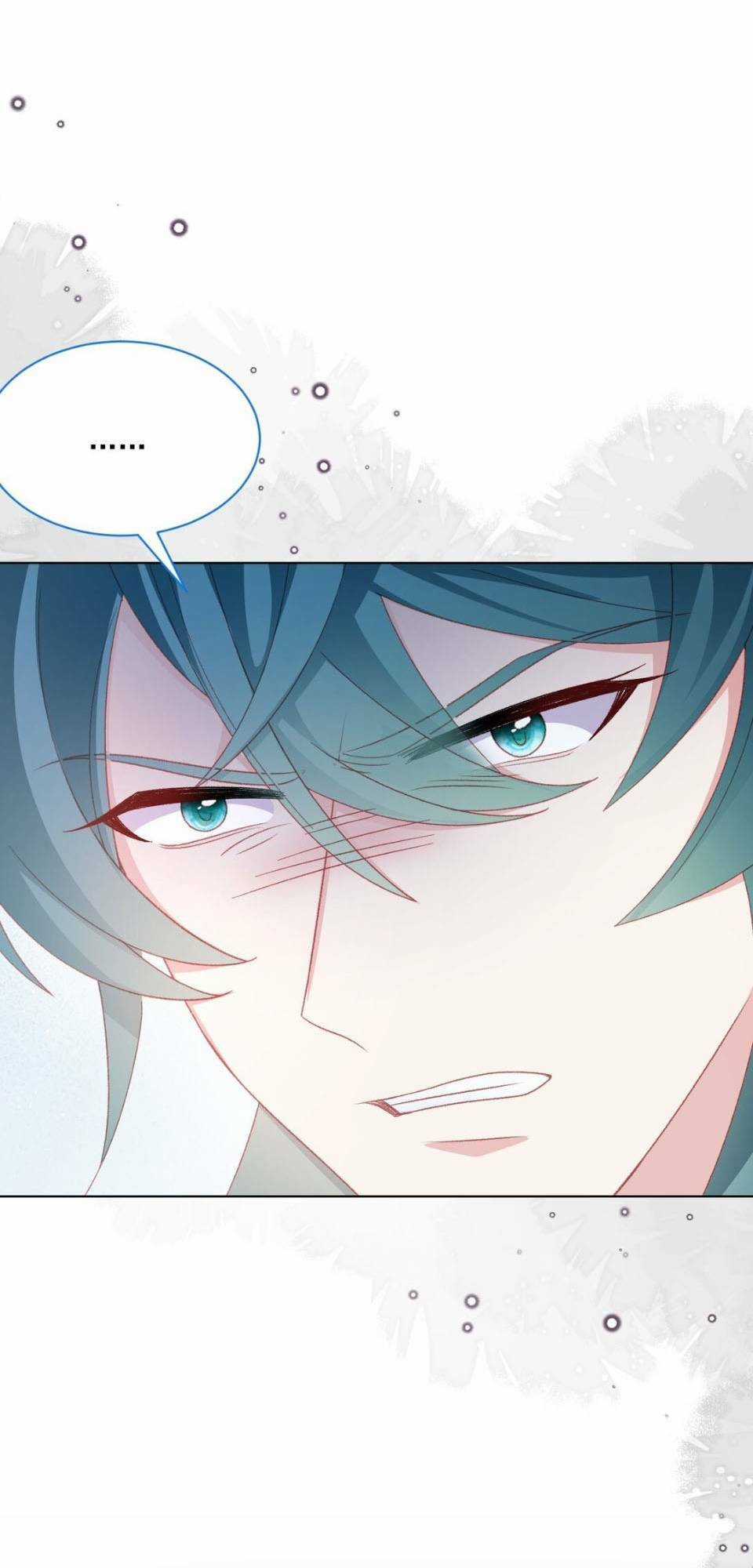 Ninita Yêu Dấu Chapter 58 trang 18