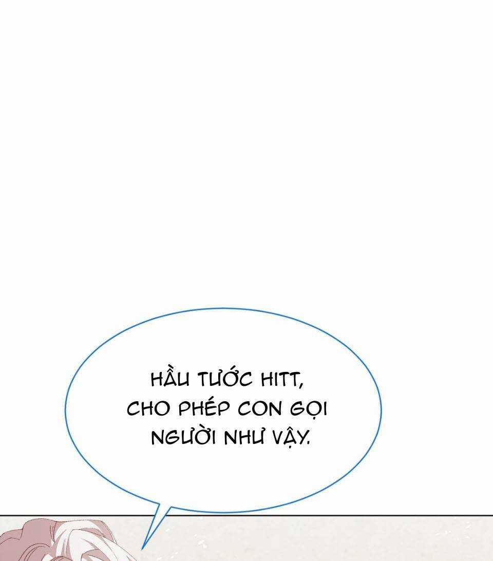 Ninita Yêu Dấu Chapter 58 trang 2