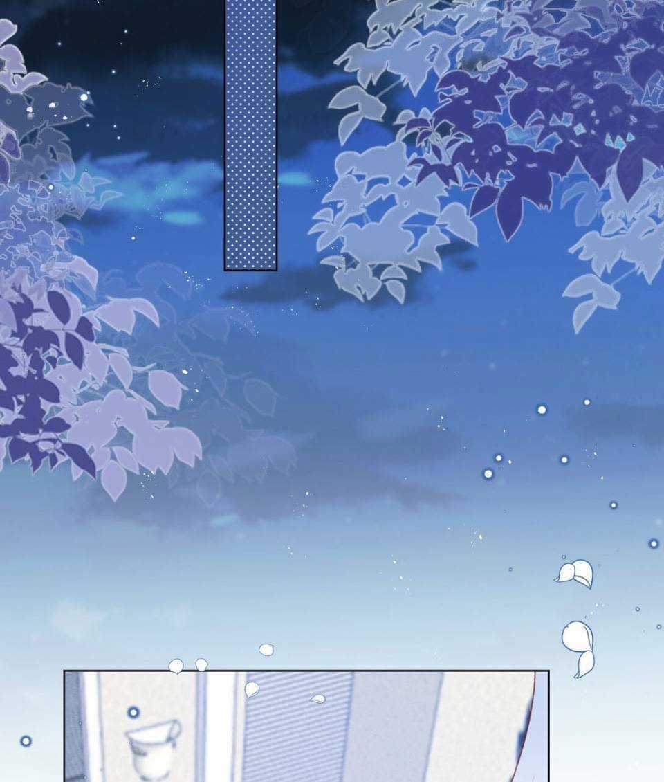 Ninita Yêu Dấu Chapter 58 trang 20