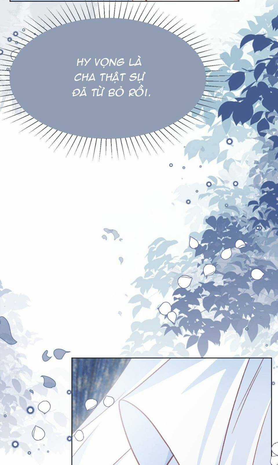 Ninita Yêu Dấu Chapter 58 trang 24