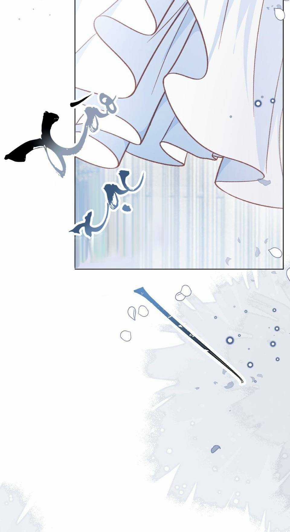 Ninita Yêu Dấu Chapter 58 trang 25