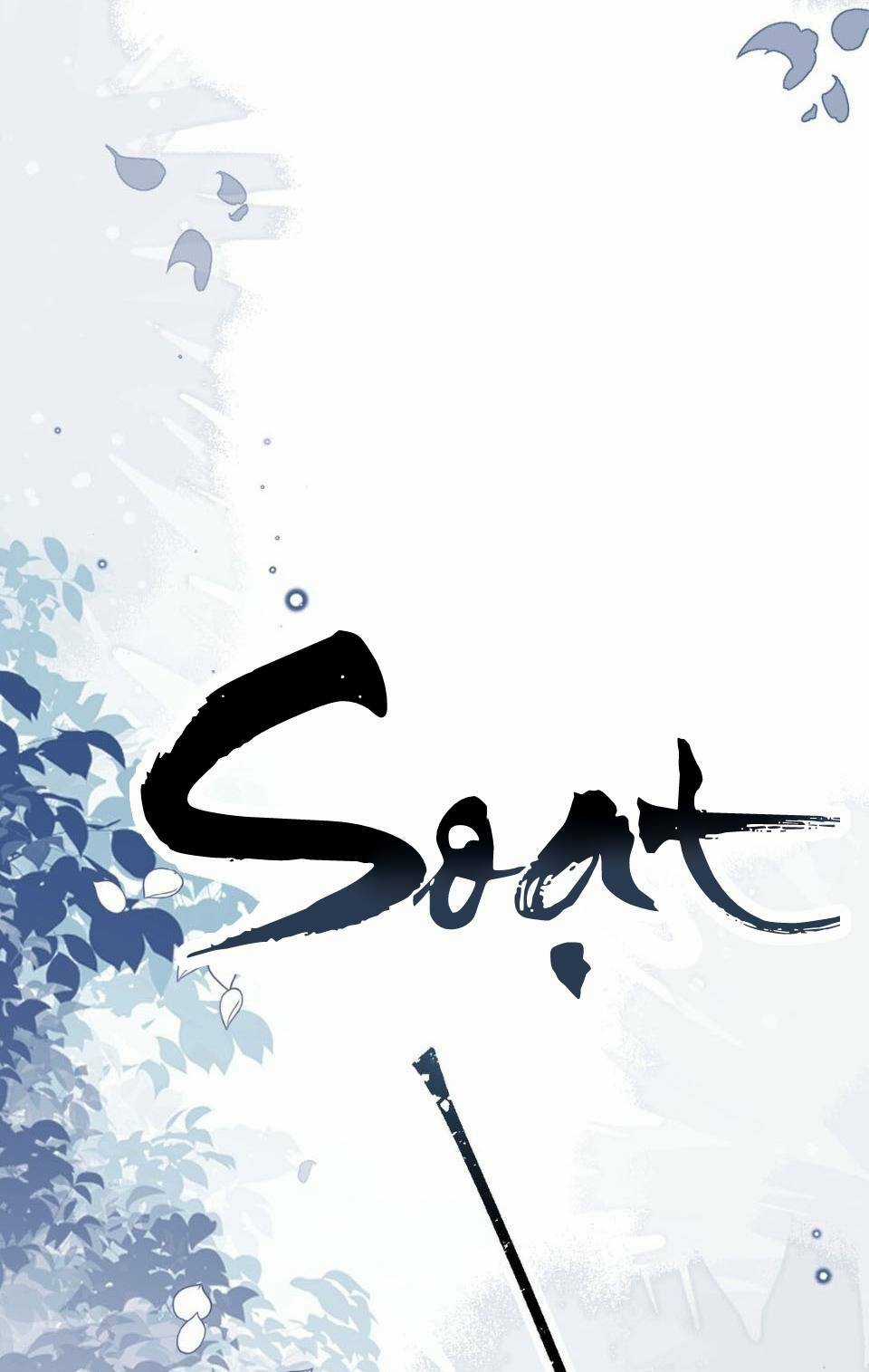 Ninita Yêu Dấu Chapter 58 trang 26