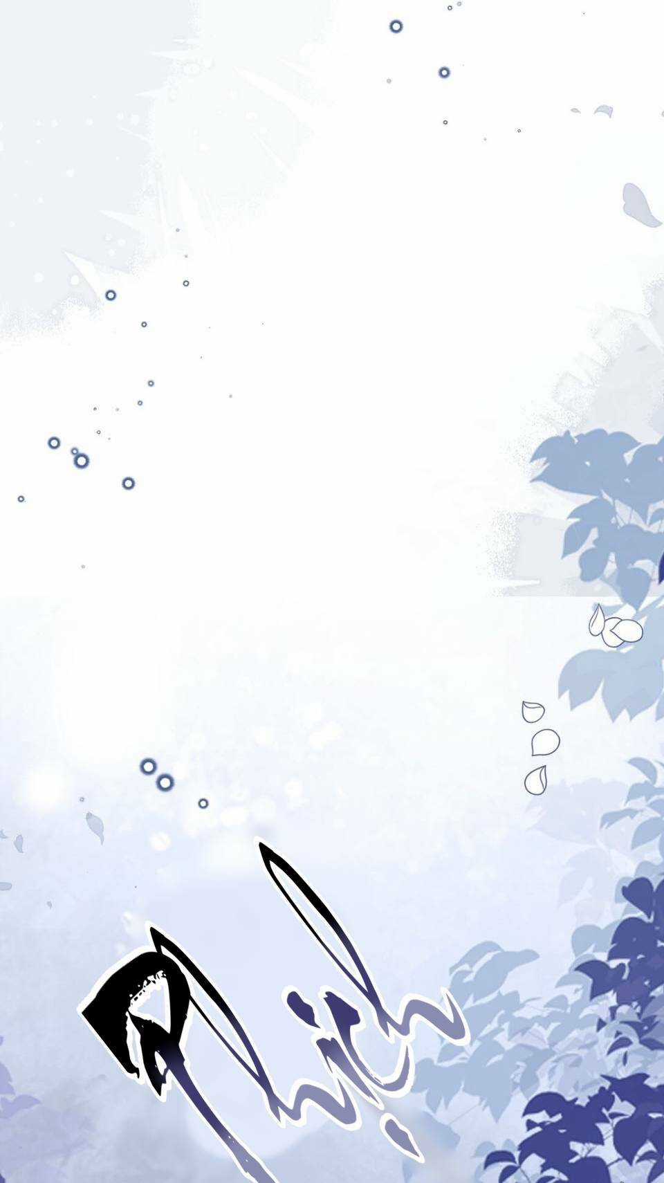 Ninita Yêu Dấu Chapter 58 trang 28