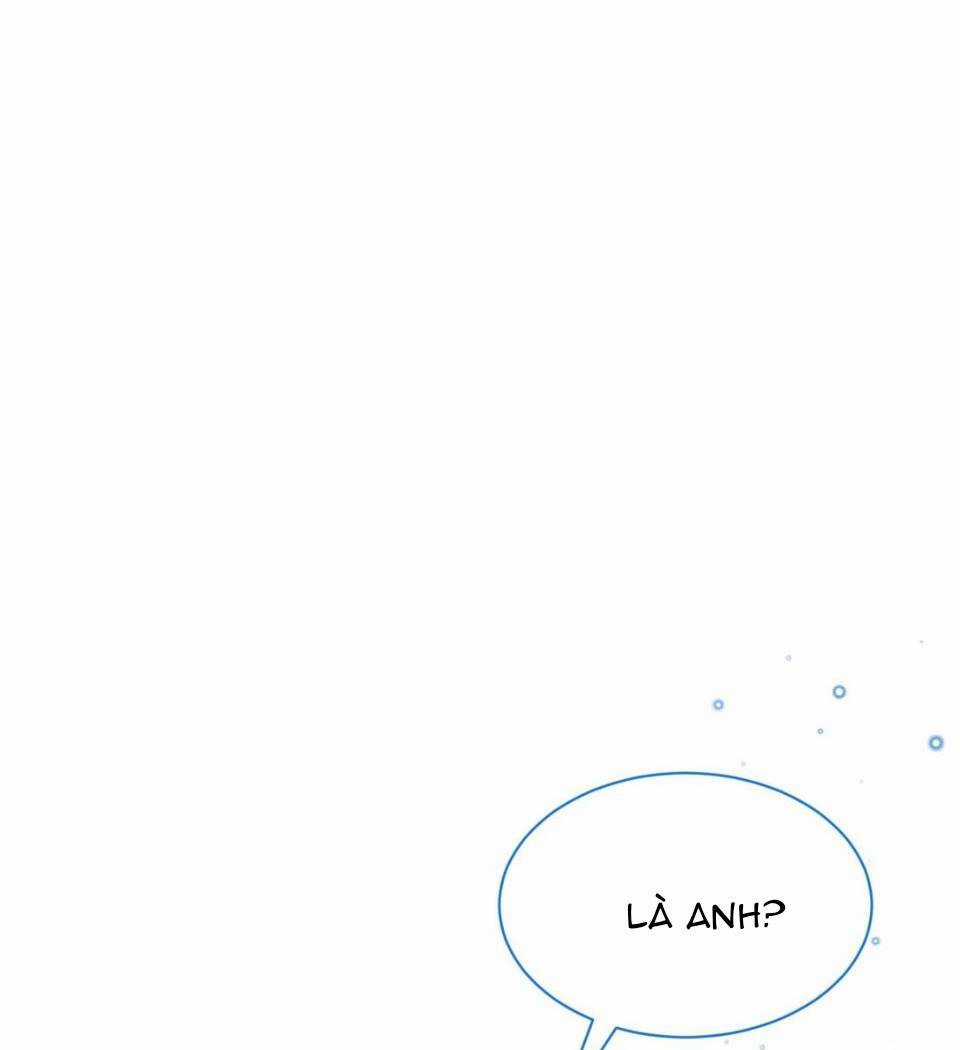 Ninita Yêu Dấu Chapter 58 trang 30