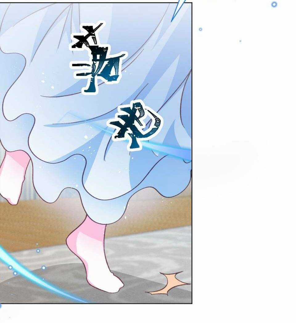 Ninita Yêu Dấu Chapter 58 trang 31