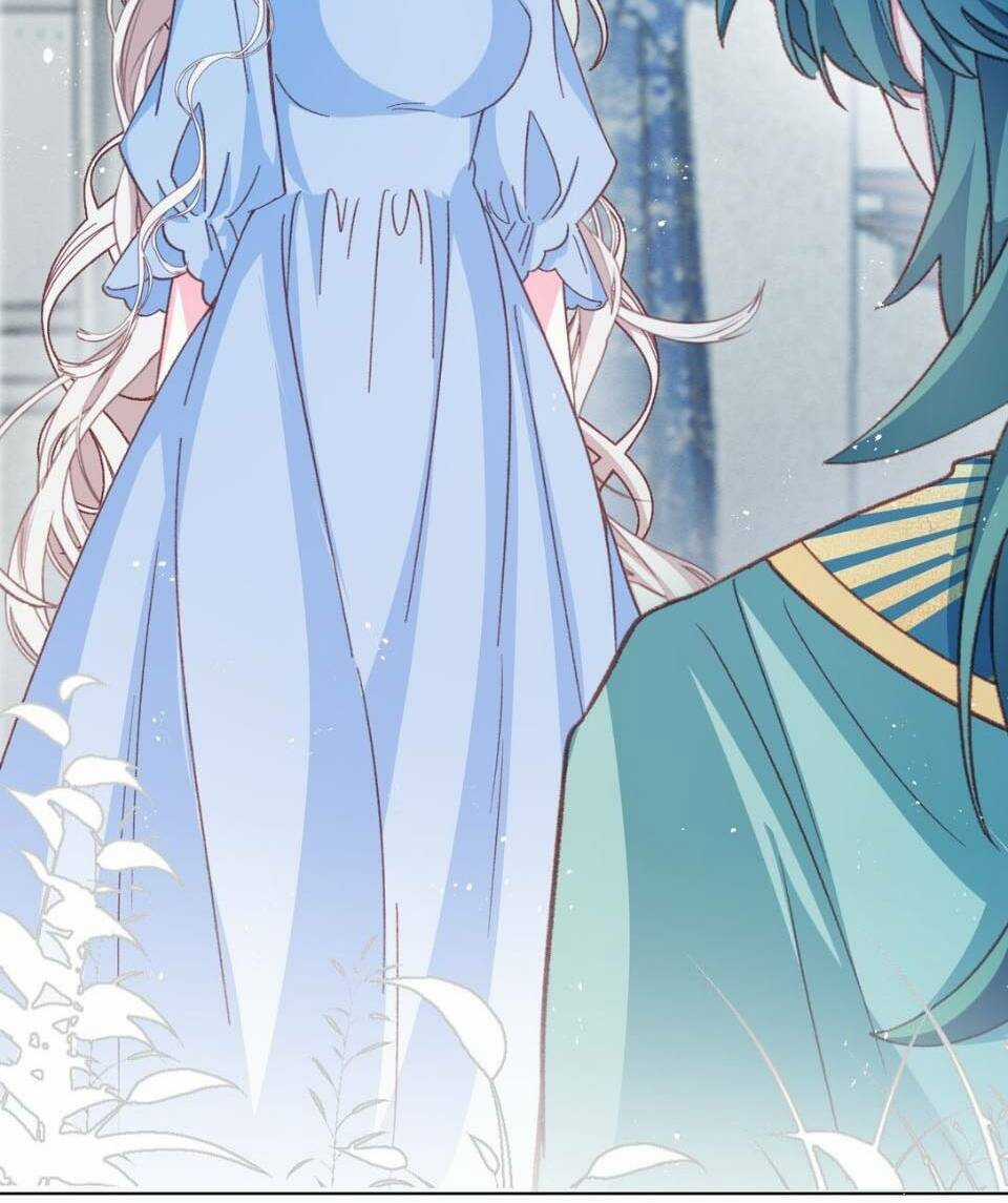 Ninita Yêu Dấu Chapter 58 trang 33