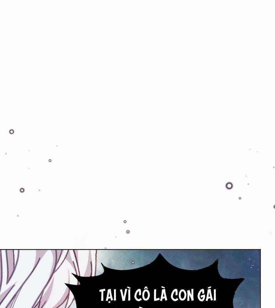 Ninita Yêu Dấu Chapter 58 trang 34