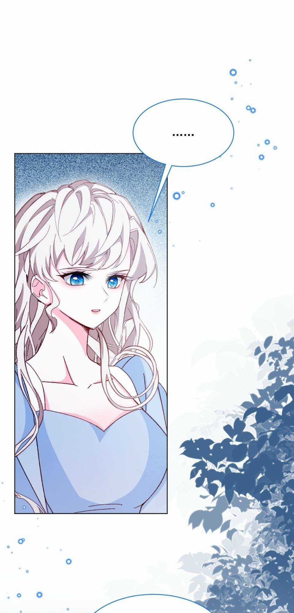 Ninita Yêu Dấu Chapter 58 trang 37