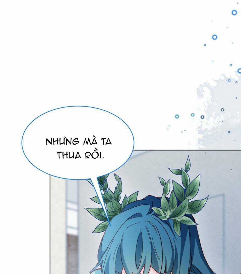 Ninita Yêu Dấu Chapter 58 trang 39
