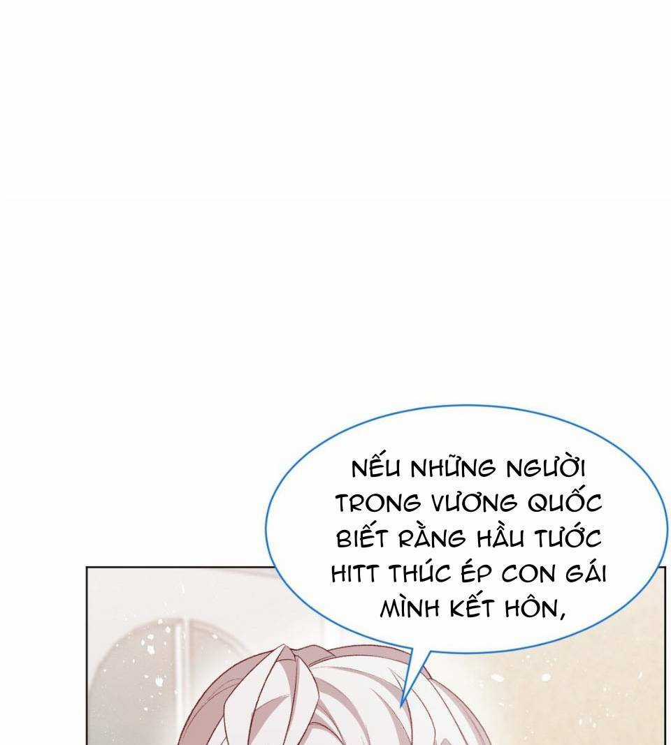 Ninita Yêu Dấu Chapter 58 trang 4