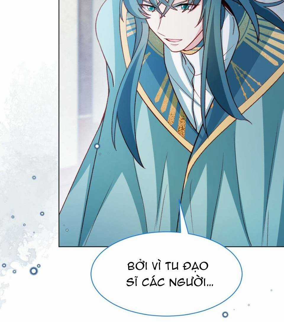 Ninita Yêu Dấu Chapter 58 trang 40