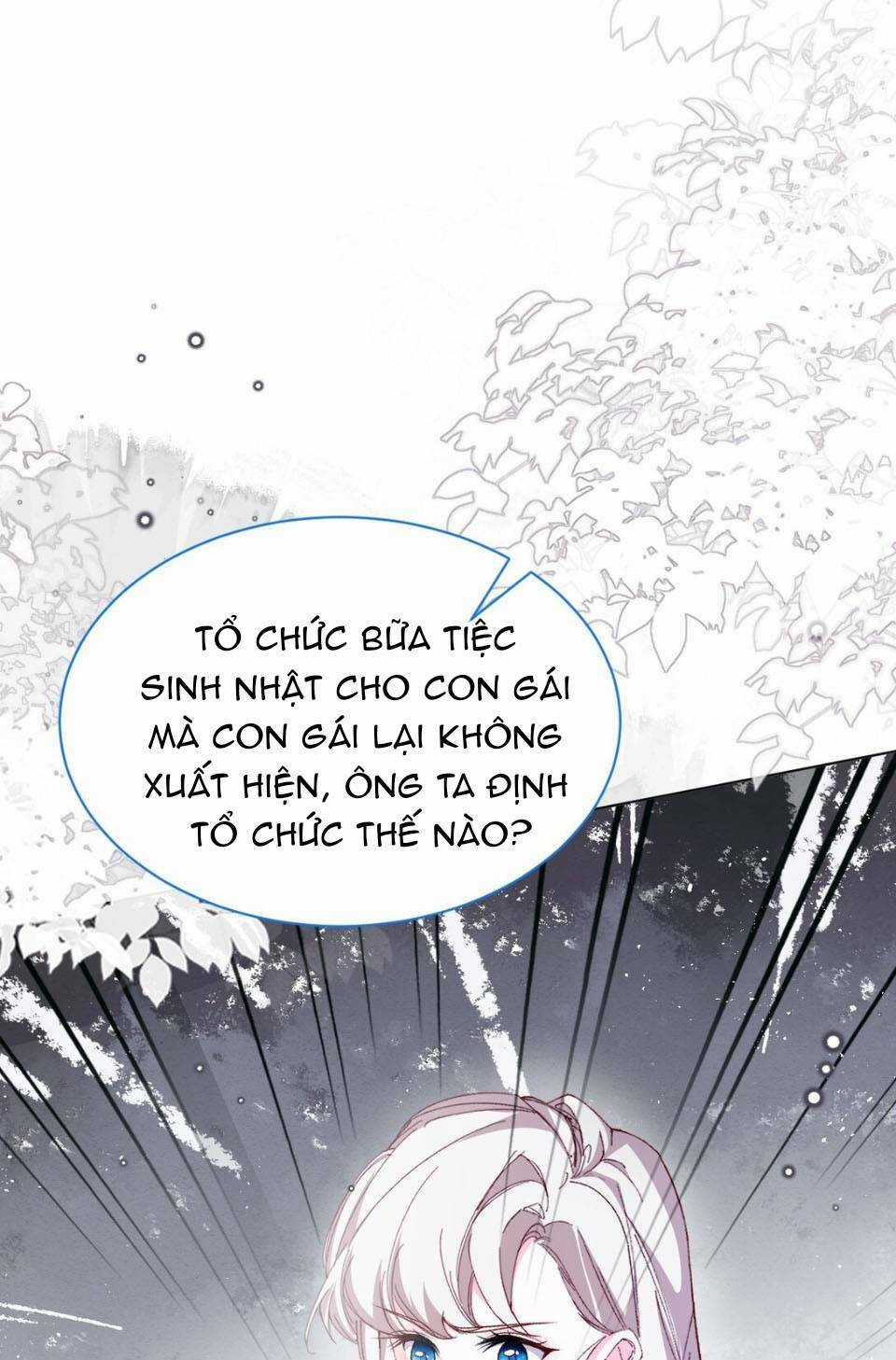 Ninita Yêu Dấu Chapter 58 trang 46