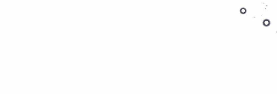 Ninita Yêu Dấu Chapter 58 trang 48