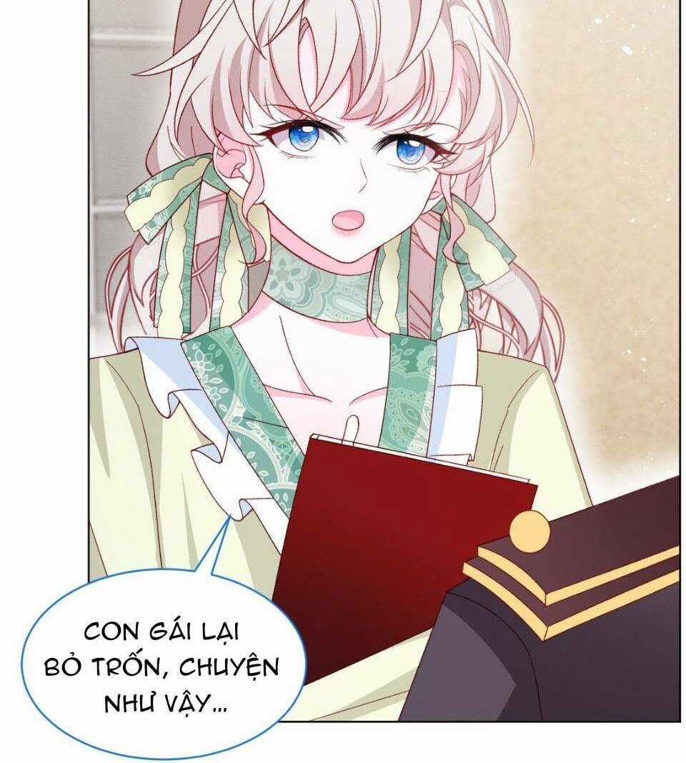 Ninita Yêu Dấu Chapter 58 trang 5