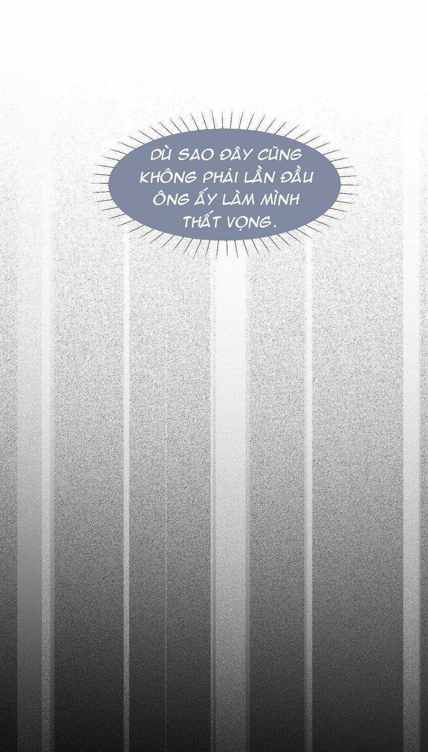 Ninita Yêu Dấu Chapter 59 trang 11