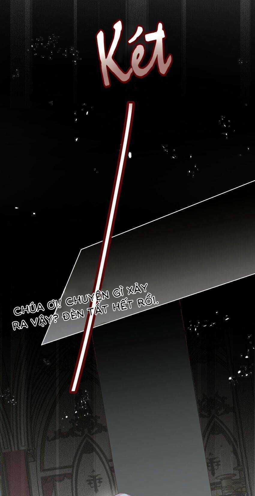 Ninita Yêu Dấu Chapter 59 trang 12