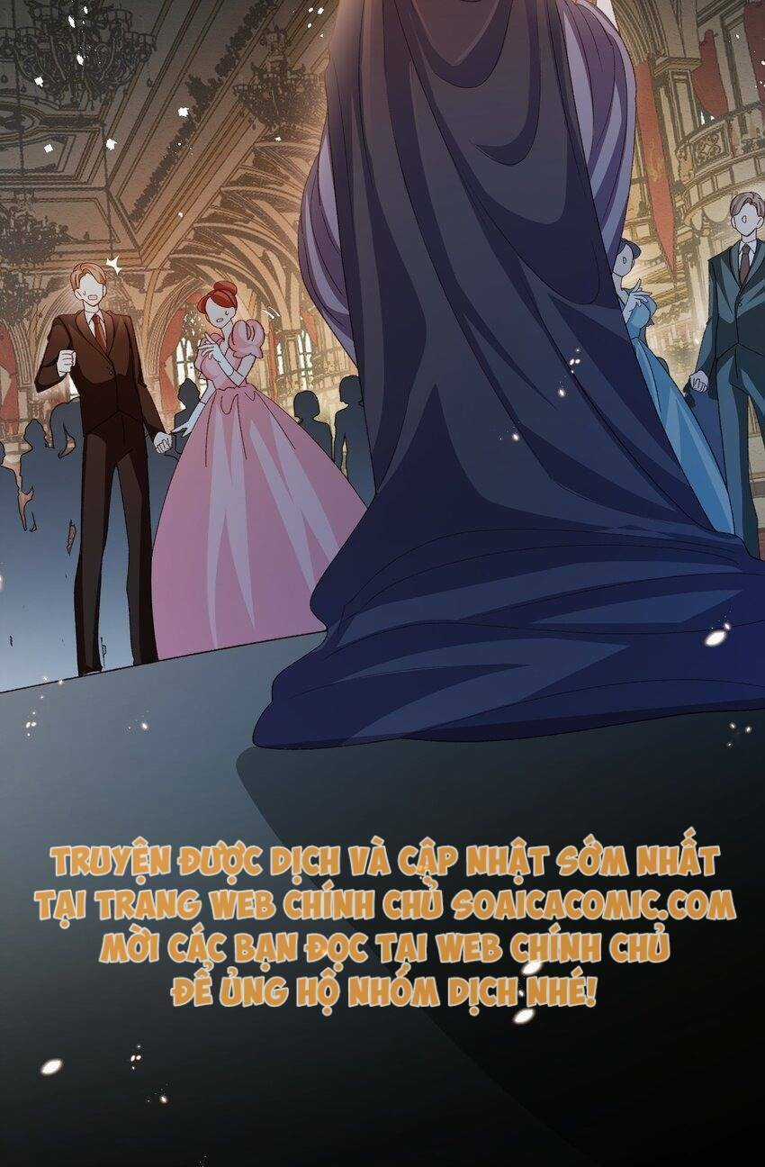 Ninita Yêu Dấu Chapter 59 trang 16