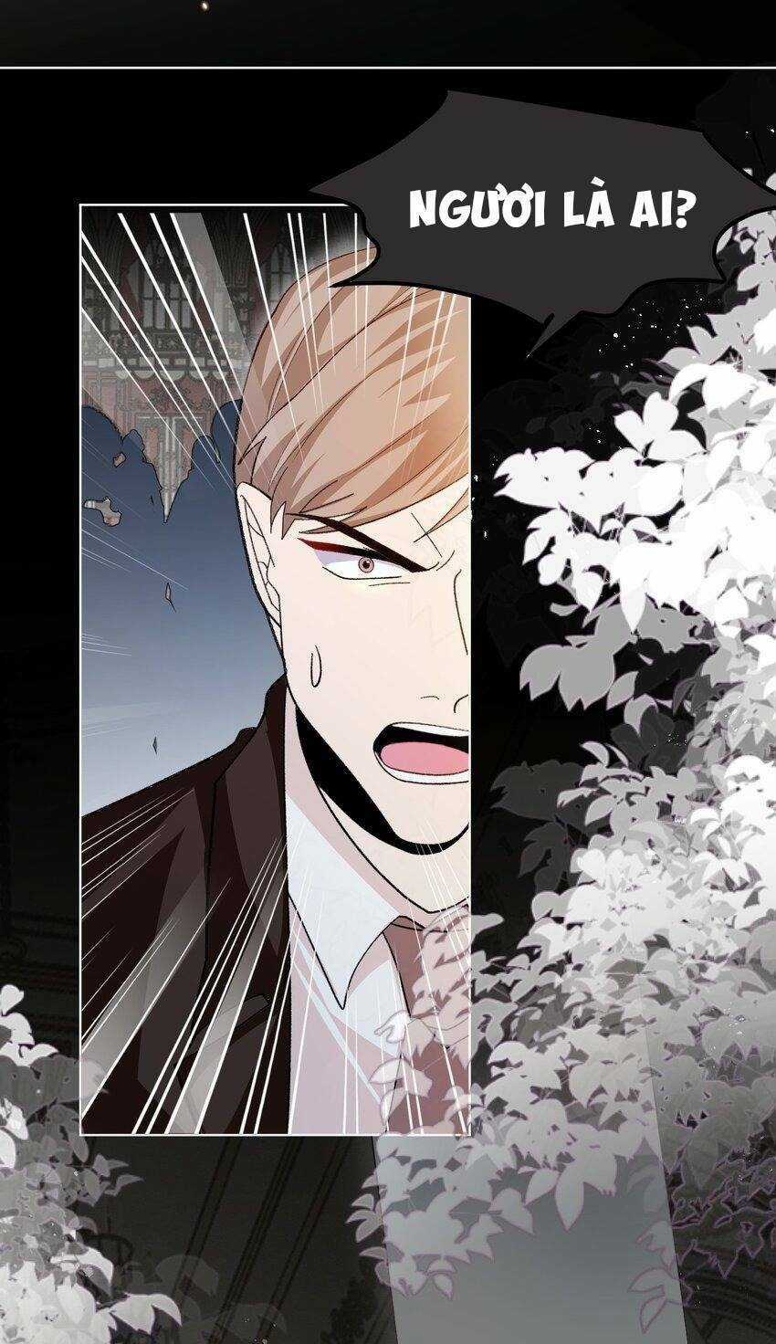 Ninita Yêu Dấu Chapter 59 trang 17