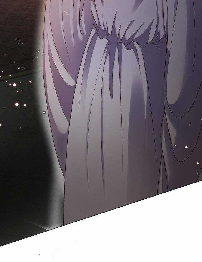 Ninita Yêu Dấu Chapter 59 trang 21