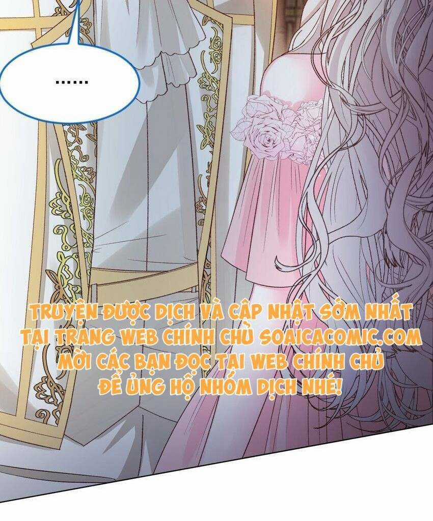 Ninita Yêu Dấu Chapter 59 trang 24