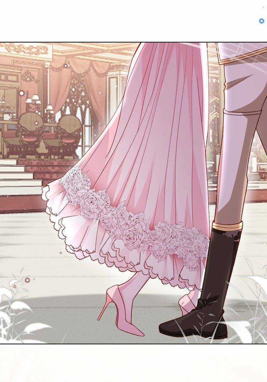 Ninita Yêu Dấu Chapter 59 trang 3