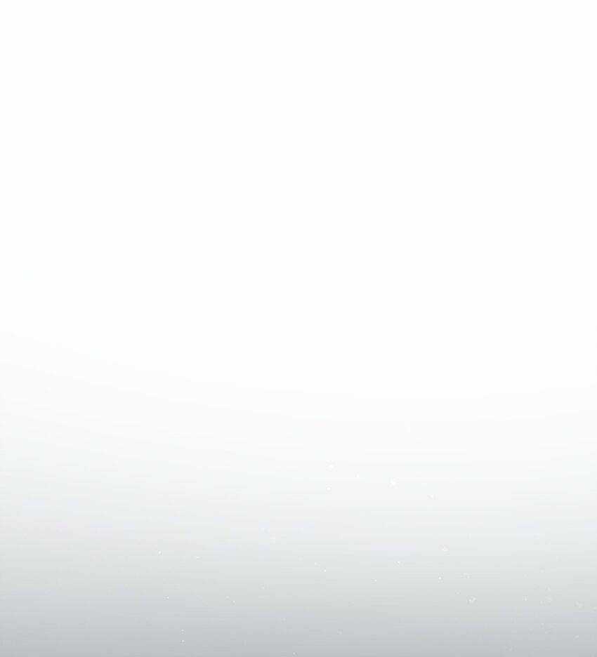 Ninita Yêu Dấu Chapter 59 trang 34