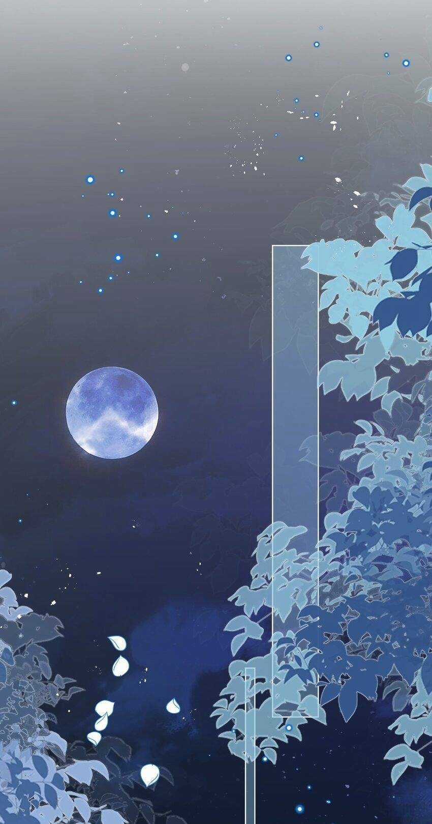 Ninita Yêu Dấu Chapter 59 trang 35