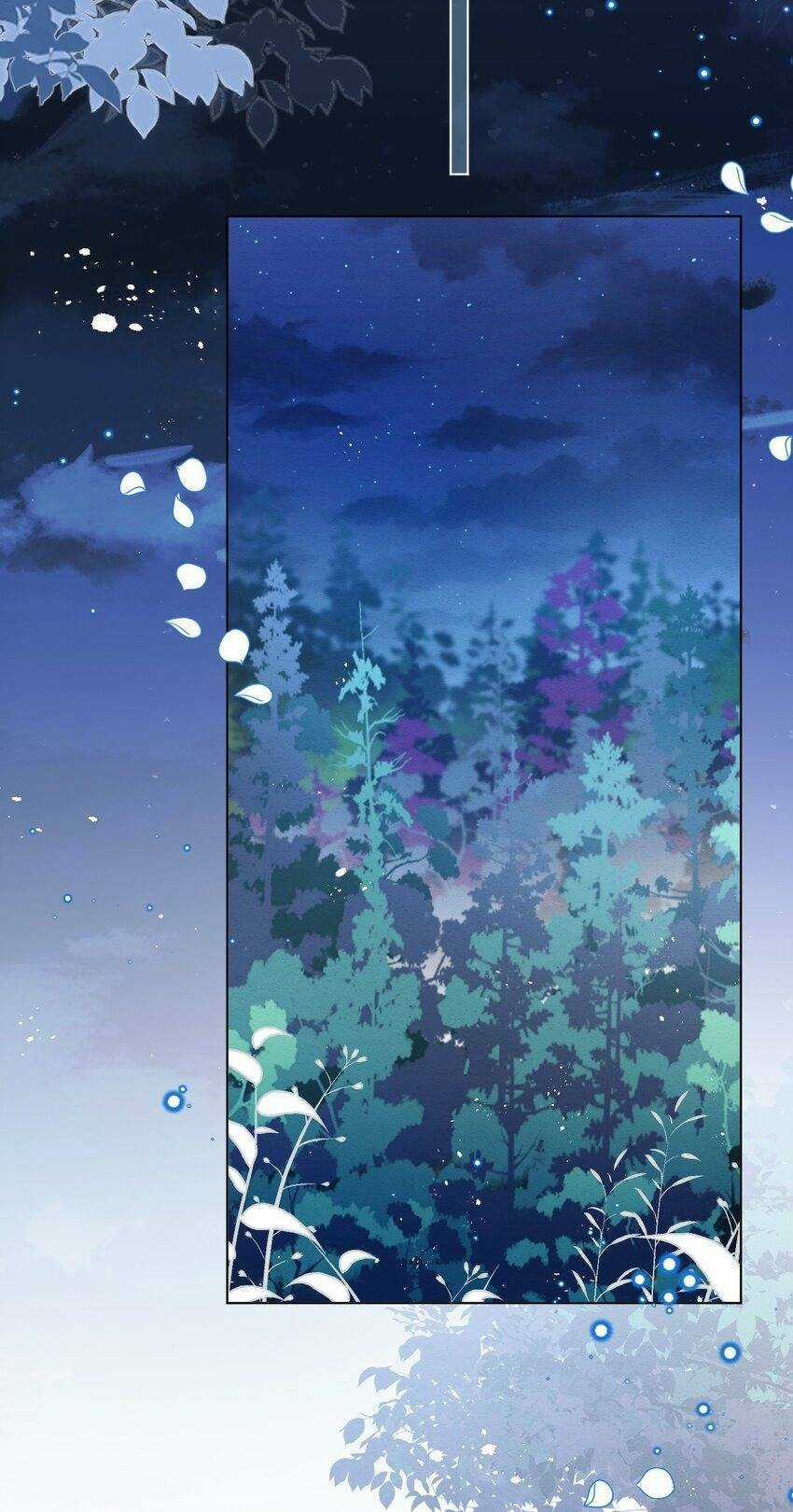 Ninita Yêu Dấu Chapter 59 trang 36