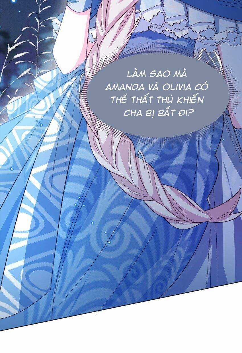 Ninita Yêu Dấu Chapter 59 trang 40