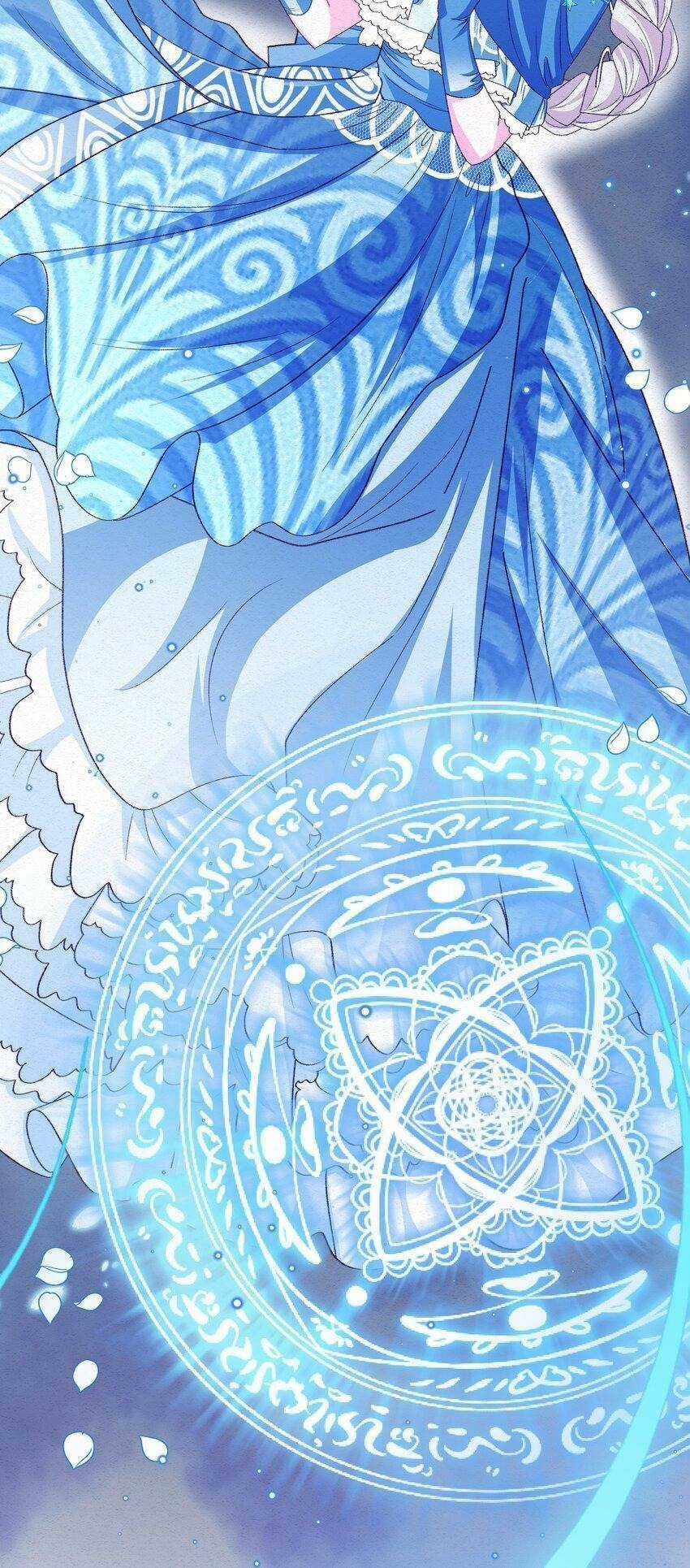 Ninita Yêu Dấu Chapter 59 trang 42