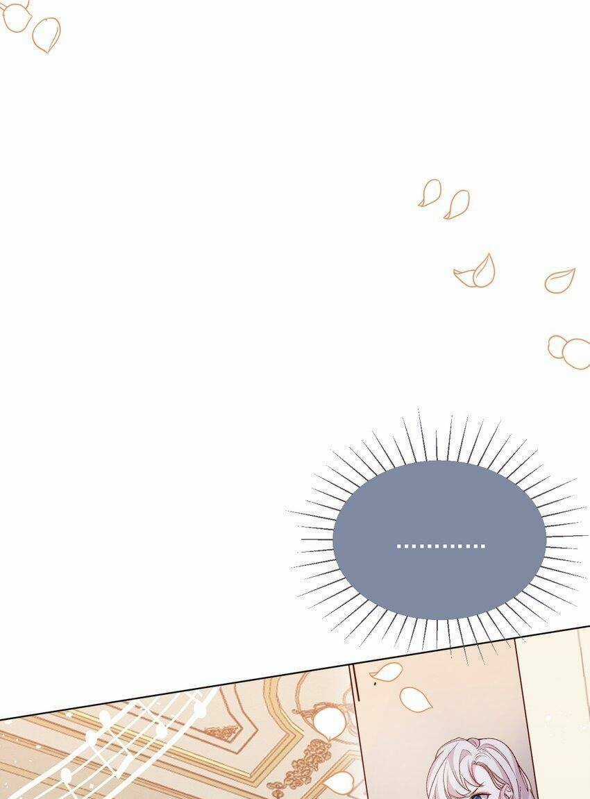 Ninita Yêu Dấu Chapter 59 trang 8