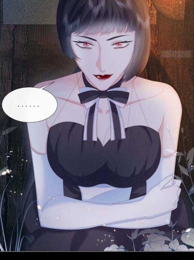 Ninita Yêu Dấu Chapter 6 trang 16