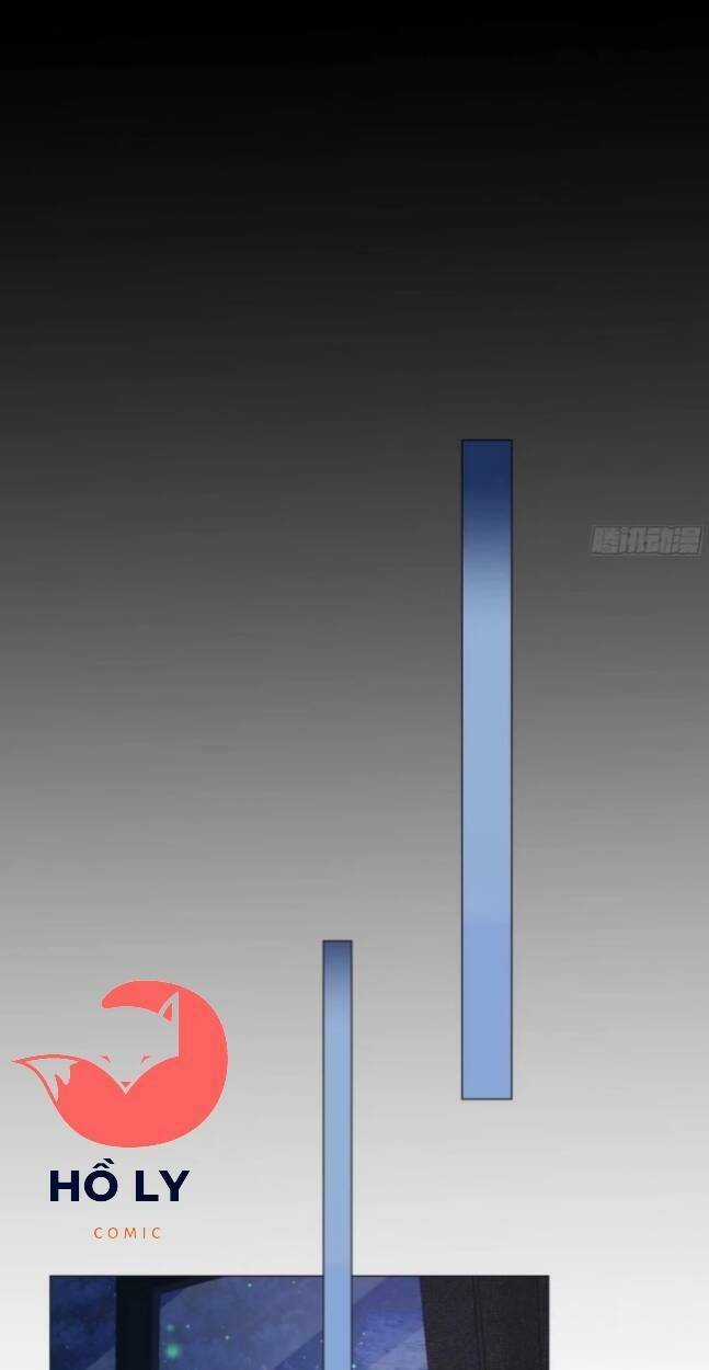 Ninita Yêu Dấu Chapter 6 trang 17