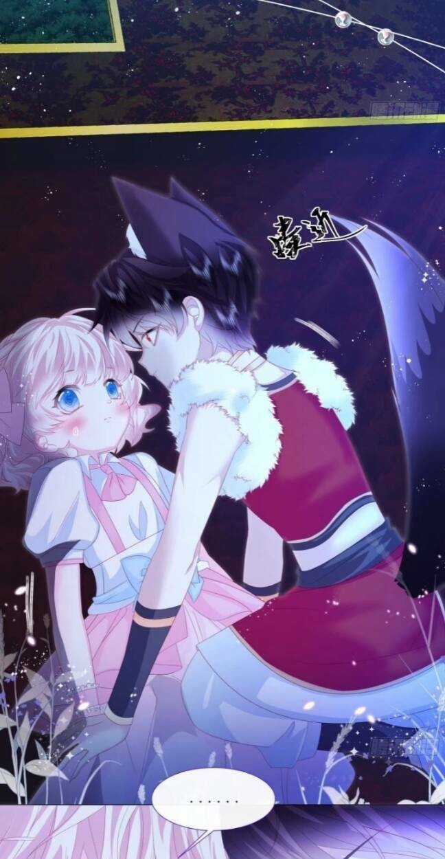 Ninita Yêu Dấu Chapter 6 trang 26