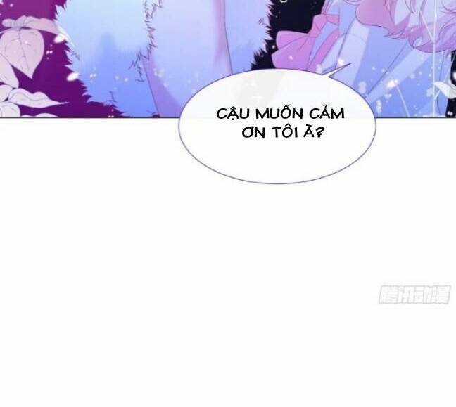 Ninita Yêu Dấu Chapter 6 trang 28