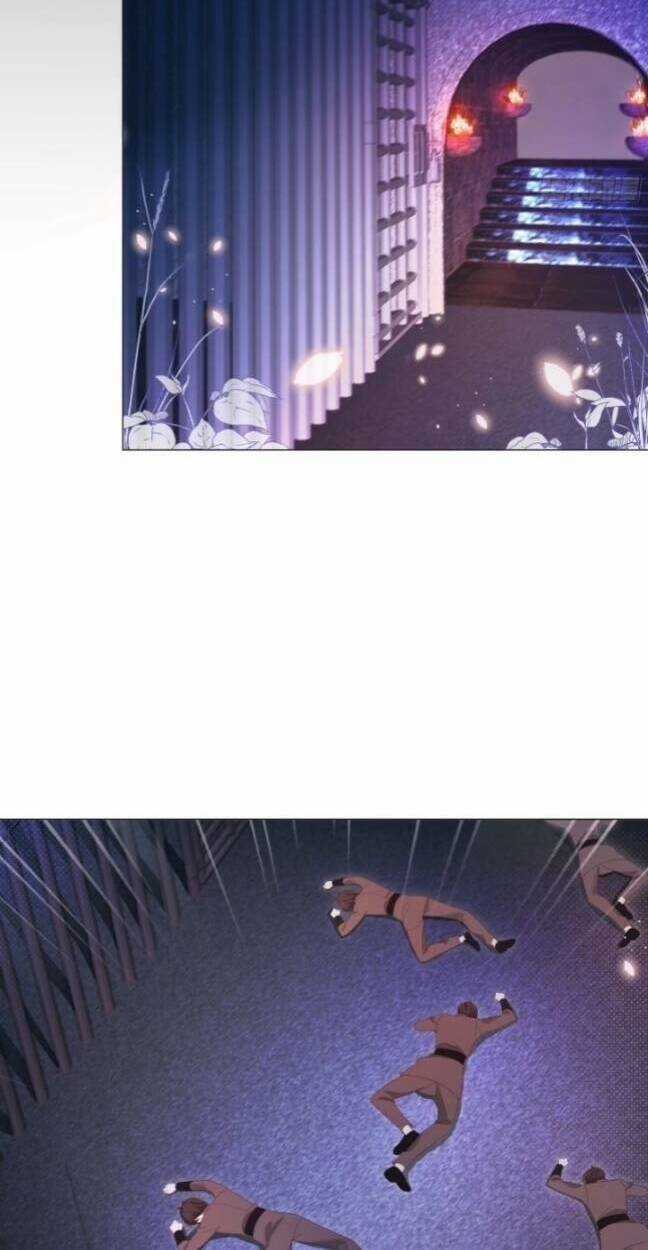 Ninita Yêu Dấu Chapter 6 trang 3