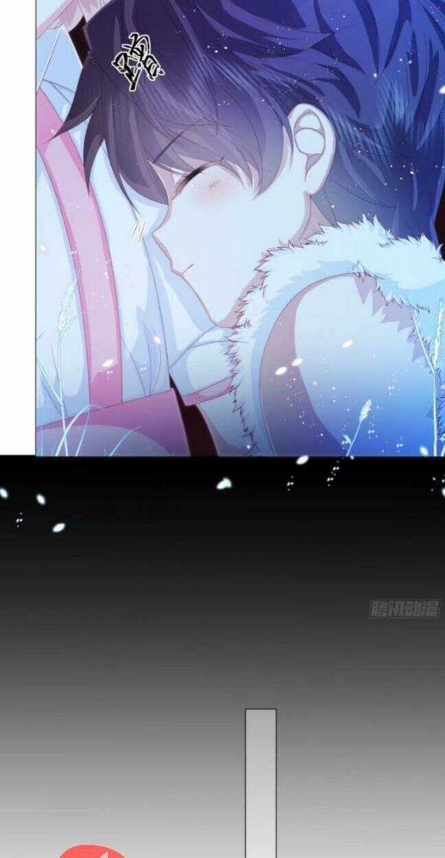 Ninita Yêu Dấu Chapter 6 trang 30