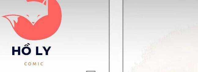 Ninita Yêu Dấu Chapter 6 trang 31