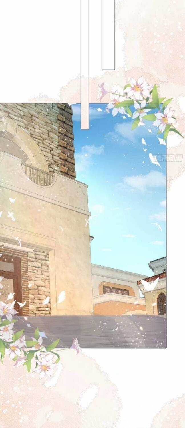 Ninita Yêu Dấu Chapter 6 trang 32