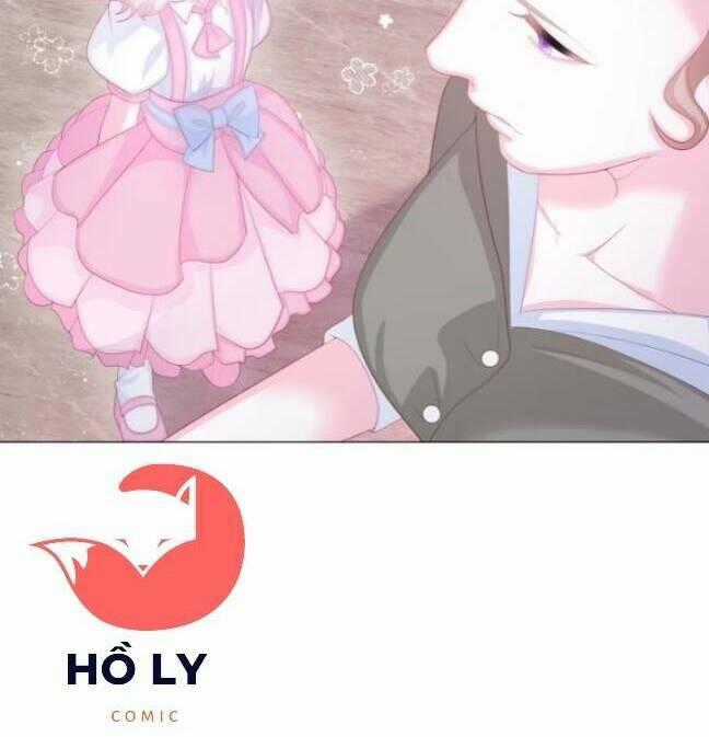 Ninita Yêu Dấu Chapter 6 trang 41