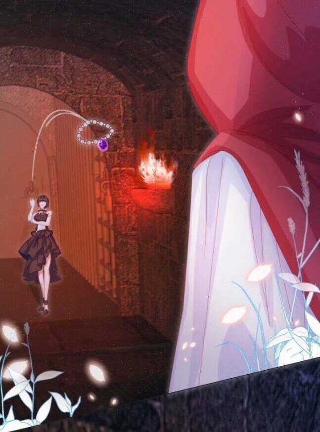 Ninita Yêu Dấu Chapter 6 trang 7