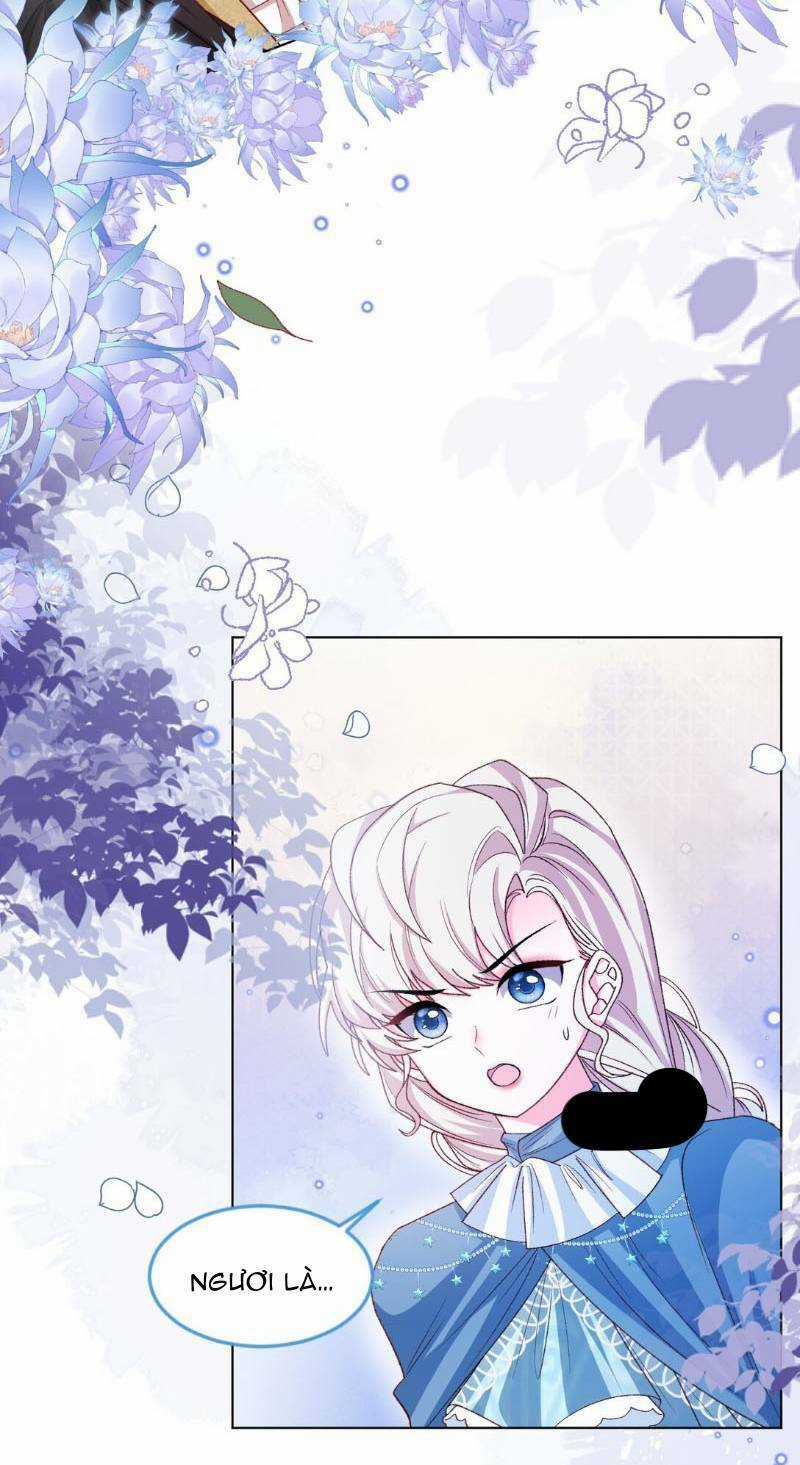 Ninita Yêu Dấu Chapter 60 trang 10