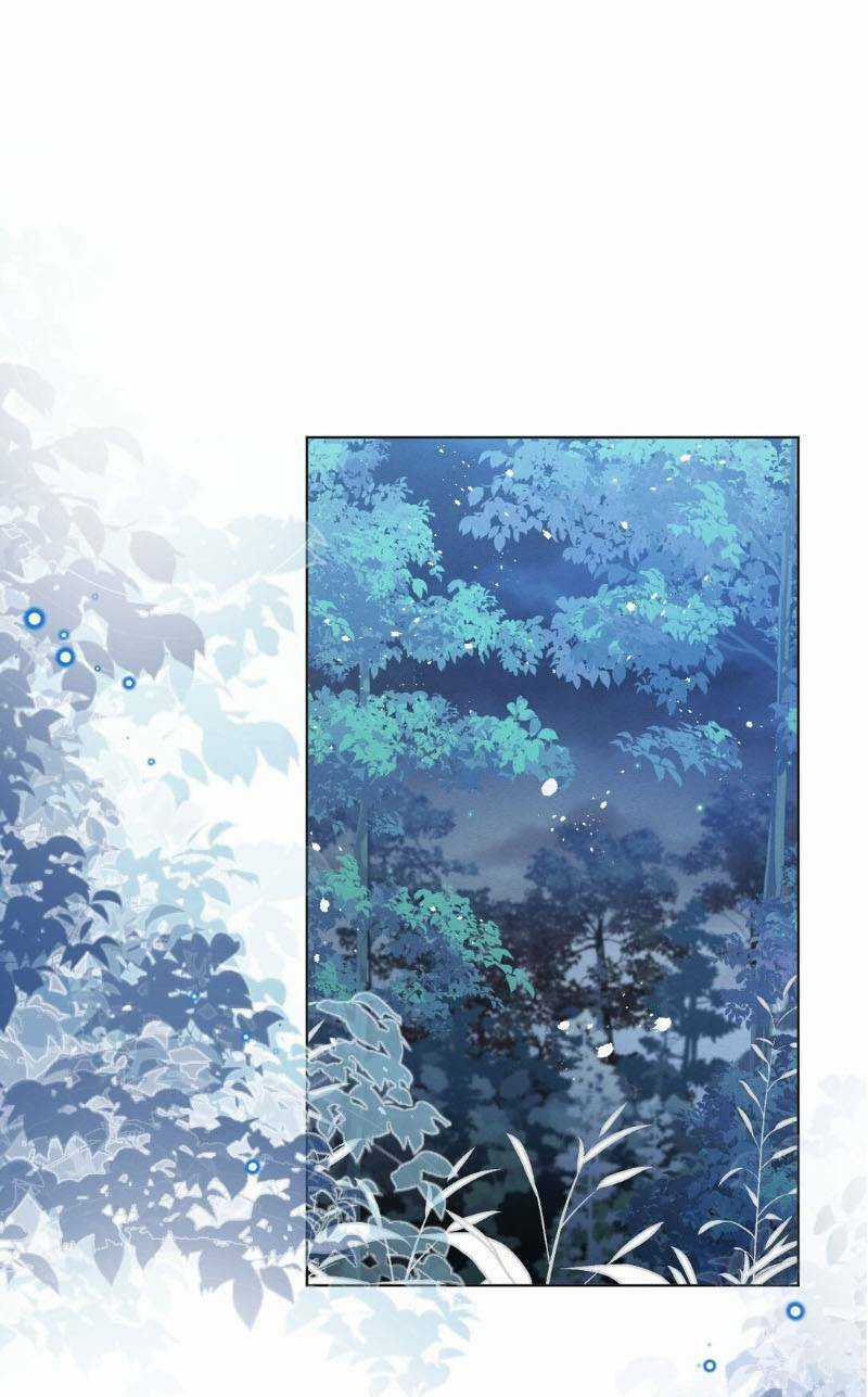 Ninita Yêu Dấu Chapter 60 trang 2