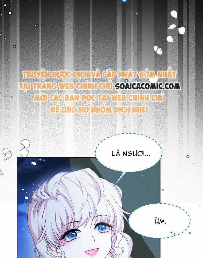 Ninita Yêu Dấu Chapter 60 trang 22