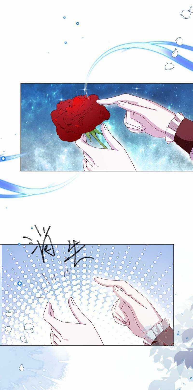 Ninita Yêu Dấu Chapter 60 trang 26